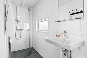 Topcamp Onsakervika - Tyrifjorden