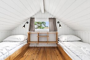 Topcamp Onsakervika - Tyrifjorden