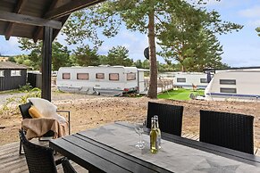 Topcamp Onsakervika - Tyrifjorden