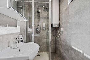 Topcamp Onsakervika - Tyrifjorden