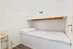 Topcamp Onsakervika - Tyrifjorden