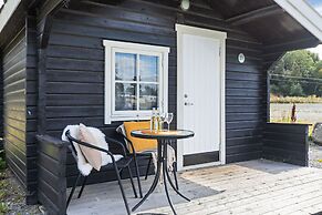 Topcamp Onsakervika - Tyrifjorden