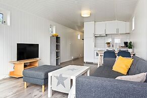 Topcamp Onsakervika - Tyrifjorden