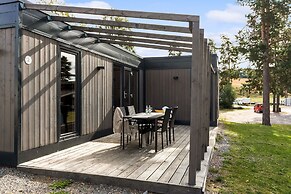 Topcamp Onsakervika - Tyrifjorden