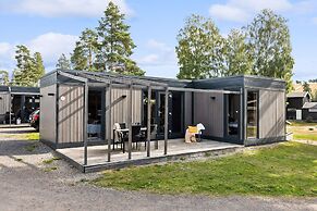 Topcamp Onsakervika - Tyrifjorden