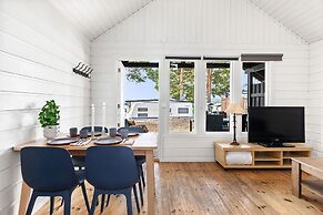 Topcamp Onsakervika - Tyrifjorden