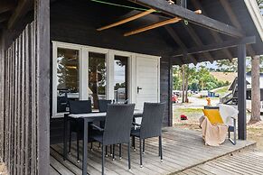 Topcamp Onsakervika - Tyrifjorden