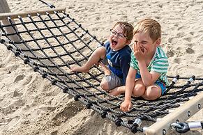 Topcamp Onsakervika - Tyrifjorden