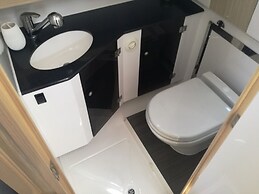 La Rochelle sur l'Eau