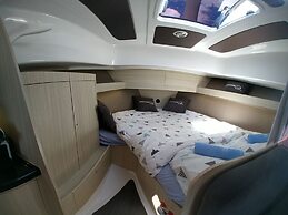 La Rochelle sur l'Eau