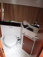 La Rochelle sur l'Eau