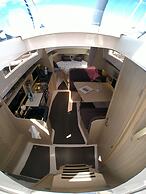 La Rochelle sur l'Eau