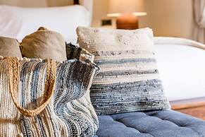 Finca Ratxó Hotel, member of Meliá Collection