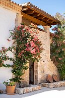 Finca Ratxó Hotel, member of Meliá Collection