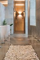 Finca Ratxó Hotel, member of Meliá Collection