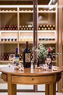 Finca Ratxó Hotel, member of Meliá Collection