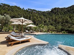 Finca Ratxó Hotel, member of Meliá Collection