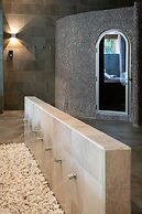 Finca Ratxó Hotel, member of Meliá Collection