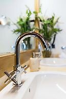 Finca Ratxó Hotel, member of Meliá Collection