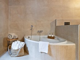 Finca Ratxó Hotel, member of Meliá Collection