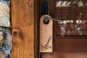 Finca Ratxó Hotel, member of Meliá Collection