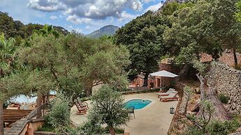 Finca Ratxó Hotel, member of Meliá Collection