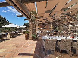 Finca Ratxó Hotel, member of Meliá Collection