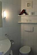 Bernina Bed and Breakfast