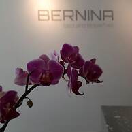 Bernina Bed and Breakfast