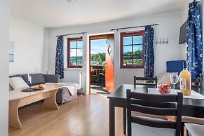 Topcamp Mjøsa - Brumunddal