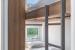 Topcamp Mjøsa - Brumunddal