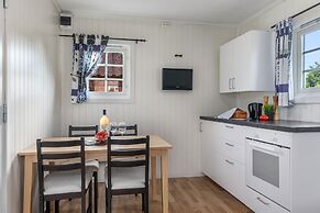 Topcamp Mjøsa - Brumunddal