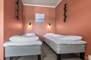 Topcamp Mjøsa - Brumunddal