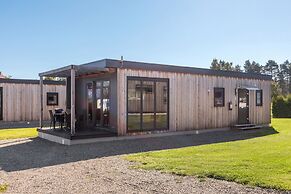 Topcamp Mjøsa - Brumunddal