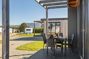 Topcamp Mjøsa - Brumunddal