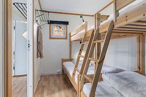 Topcamp Mjøsa - Brumunddal