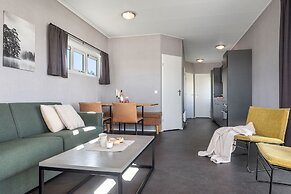 Topcamp Mjøsa - Brumunddal