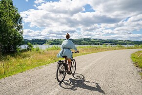 Topcamp Mjøsa - Brumunddal