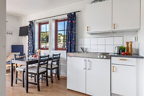 Topcamp Mjøsa - Brumunddal