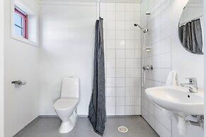 Topcamp Mjøsa - Brumunddal