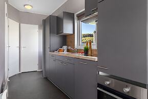 Topcamp Mjøsa - Brumunddal