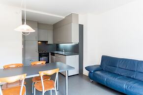 Face Aparthotel