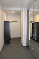 Face Aparthotel