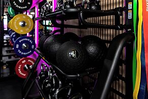 Best Western Plus The Quays Hotel Sheffield