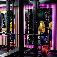 Best Western Plus The Quays Hotel Sheffield