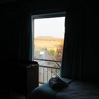 Namgate Guesthouse and Butchery