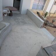 Namgate Guesthouse and Butchery