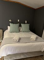 Namgate Guesthouse and Butchery