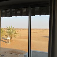 Namgate Guesthouse and Butchery