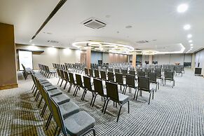 Ankara Alegria Business Hotel